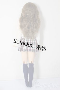 画像3: azone/えっくす☆きゅーとふぁみりー:みあの日曜日(通常販売ver.)/0 A-25-12-24-174-NY-ZA