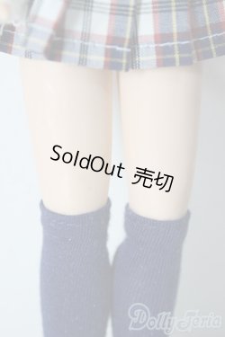 画像4: azone/えっくす☆きゅーとふぁみりー:みあの日曜日(通常販売ver.)/0 A-25-12-24-174-NY-ZA