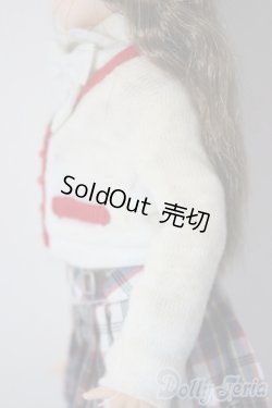 画像5: azone/えっくす☆きゅーとふぁみりー:みあの日曜日(通常販売ver.)/0 A-25-12-24-174-NY-ZA