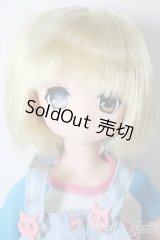 サアラズ ア・ラ・モード：MAYA(マヤ)/Heartful kiss(通常販売ver.)/0 A-25-12-24-172-NY-ZA