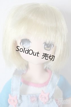 画像1: サアラズ ア・ラ・モード：MAYA(マヤ)/Heartful kiss(通常販売ver.)/0 A-25-12-24-172-NY-ZA