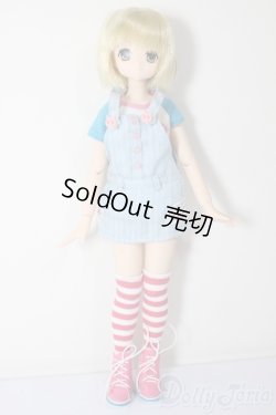 画像2: サアラズ ア・ラ・モード：MAYA(マヤ)/Heartful kiss(通常販売ver.)/0 A-25-12-24-172-NY-ZA