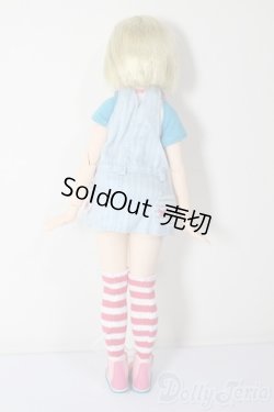 画像3: サアラズ ア・ラ・モード：MAYA(マヤ)/Heartful kiss(通常販売ver.)/0 A-25-12-24-172-NY-ZA