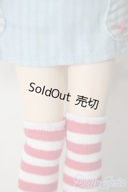 画像5: サアラズ ア・ラ・モード：MAYA(マヤ)/Heartful kiss(通常販売ver.)/0 A-25-12-24-172-NY-ZA