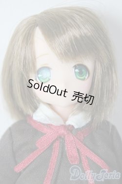 画像1: AZONE/ALISA(アリサ)/Days of May(通常販売ver.)/0 A-25-12-24-173-NY-ZA