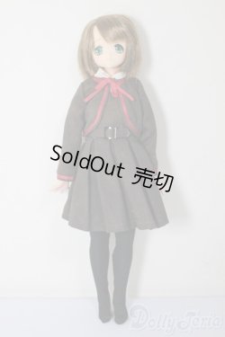画像2: AZONE/ALISA(アリサ)/Days of May(通常販売ver.)/0 A-25-12-24-173-NY-ZA