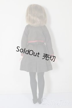 画像3: AZONE/ALISA(アリサ)/Days of May(通常販売ver.)/0 A-25-12-24-173-NY-ZA