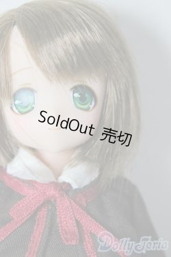 画像4: AZONE/ALISA(アリサ)/Days of May(通常販売ver.)/0 A-25-12-24-173-NY-ZA