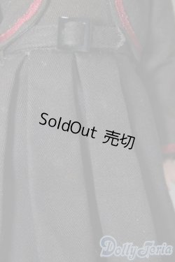 画像5: AZONE/ALISA(アリサ)/Days of May(通常販売ver.)/0 A-25-12-24-173-NY-ZA