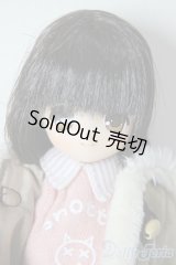 azone/ころん Snotty Cat IV/0 A-25-12-24-178-NY-ZA
