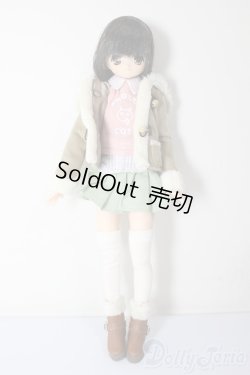 画像2: azone/ころん Snotty Cat IV/0 A-25-12-24-178-NY-ZA