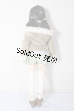 画像3: azone/ころん Snotty Cat IV/0 A-25-12-24-178-NY-ZA