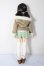 画像3: azone/ころん Snotty Cat IV/0 A-25-12-24-178-NY-ZA (3)