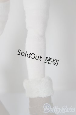 画像4: azone/ころん Snotty Cat IV/0 A-25-12-24-178-NY-ZA