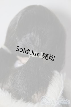 画像5: azone/ころん Snotty Cat IV/0 A-25-12-24-178-NY-ZA