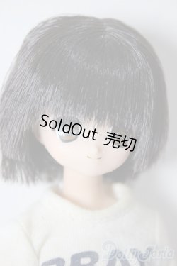 画像1: えっくすきゅーと/ころん：Snotty Cat(チャリティープロジェクト)/0 A-25-12-24-177-NY-ZA