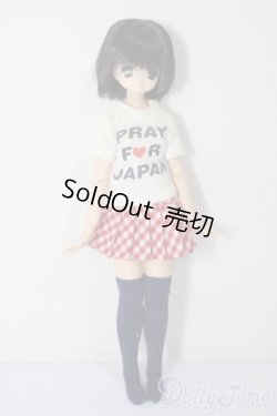 画像2: えっくすきゅーと/ころん：Snotty Cat(チャリティープロジェクト)/0 A-25-12-24-177-NY-ZA