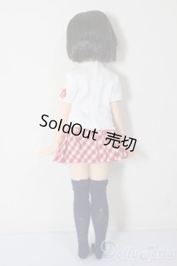 画像3: えっくすきゅーと/ころん：Snotty Cat(チャリティープロジェクト)/0 A-25-12-24-177-NY-ZA