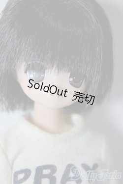 画像4: えっくすきゅーと/ころん：Snotty Cat(チャリティープロジェクト)/0 A-25-12-24-177-NY-ZA