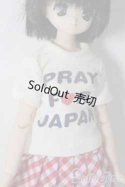 画像5: えっくすきゅーと/ころん：Snotty Cat(チャリティープロジェクト)/0 A-25-12-24-177-NY-ZA