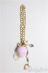 SD/OF:小物/1/3　60ｃｍ　BJD　MJD　衣装　ドール用 A-25-12-24-283-NY-ZA