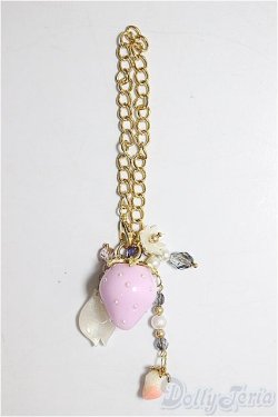 画像1: SD/OF:小物/1/3　60ｃｍ　BJD　MJD　衣装　ドール用 A-25-12-24-283-NY-ZA