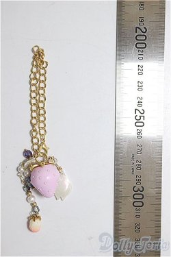 画像2: SD/OF:小物/1/3　60ｃｍ　BJD　MJD　衣装　ドール用 A-25-12-24-283-NY-ZA