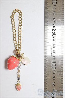 画像2: SD/OF:小物/1/3　60ｃｍ　BJD　MJD　衣装　ドール用 A-25-12-24-284-NY-ZA