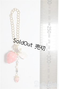 画像2: SD/OF:小物/1/3　60ｃｍ　BJD　MJD　衣装　ドール用 A-25-12-24-284-NY-ZA