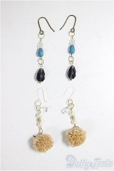 SD/OF:小物/1/3　60ｃｍ　BJD　MJD　衣装　ドール用 A-25-12-24-285-NY-ZA