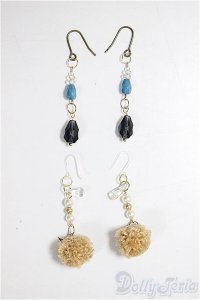 SD/OF:小物/1/3　60ｃｍ　BJD　MJD　衣装　ドール用 A-25-12-24-285-NY-ZA