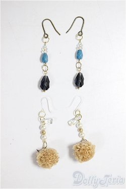 画像1: SD/OF:小物/1/3　60ｃｍ　BJD　MJD　衣装　ドール用 A-25-12-24-285-NY-ZA