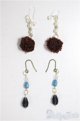 SD/OF:小物/1/3　60ｃｍ　BJD　MJD　衣装　ドール用 A-25-12-24-286-NY-ZA