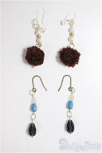 SD/OF:小物/1/3　60ｃｍ　BJD　MJD　衣装　ドール用 A-25-12-24-286-NY-ZA