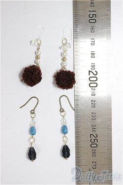 画像2: SD/OF:小物/1/3　60ｃｍ　BJD　MJD　衣装　ドール用 A-25-12-24-286-NY-ZA