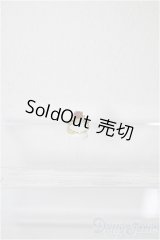 SD/OF:小物/1/3　60ｃｍ　BJD　MJD　衣装　ドール用 A-25-12-24-287-NY-ZA