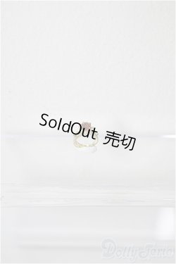 画像1: SD/OF:小物/1/3　60ｃｍ　BJD　MJD　衣装　ドール用 A-25-12-24-287-NY-ZA