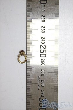 画像2: SD/OF:小物/1/3　60ｃｍ　BJD　MJD　衣装　ドール用 A-25-12-24-287-NY-ZA