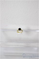 SD/OF:小物/1/3　60ｃｍ　BJD　MJD　衣装　ドール用 A-25-12-24-288-NY-ZA