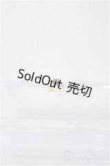 SD/OF:小物/1/3　60ｃｍ　BJD　MJD　衣装　ドール用 A-25-12-24-288-NY-ZA