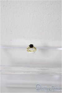 SD/OF:小物/1/3　60ｃｍ　BJD　MJD　衣装　ドール用 A-25-12-24-288-NY-ZA