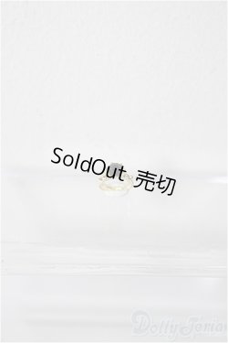 画像1: SD/OF:小物/1/3　60ｃｍ　BJD　MJD　衣装　ドール用 A-25-12-24-288-NY-ZA