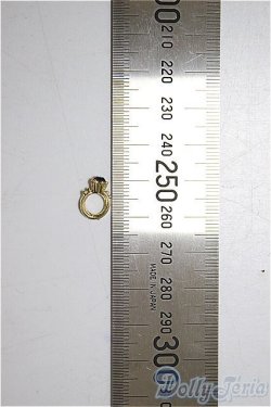 画像2: SD/OF:小物/1/3　60ｃｍ　BJD　MJD　衣装　ドール用 A-25-12-24-288-NY-ZA