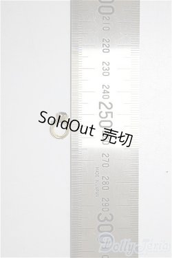 画像2: SD/OF:小物/1/3　60ｃｍ　BJD　MJD　衣装　ドール用 A-25-12-24-288-NY-ZA