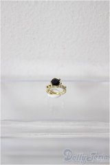 SD/OF:小物/1/3　60ｃｍ　BJD　MJD　衣装　ドール用 A-25-12-24-289-NY-ZA