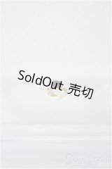 SD/OF:小物/1/3　60ｃｍ　BJD　MJD　衣装　ドール用 A-25-12-24-289-NY-ZA