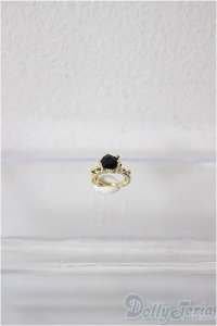 SD/OF:小物/1/3　60ｃｍ　BJD　MJD　衣装　ドール用 A-25-12-24-289-NY-ZA