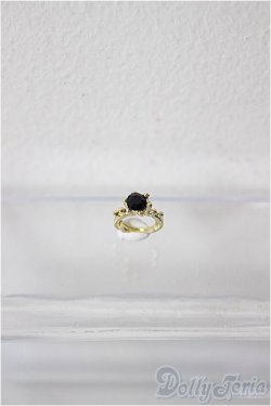 画像1: SD/OF:小物/1/3　60ｃｍ　BJD　MJD　衣装　ドール用 A-25-12-24-289-NY-ZA