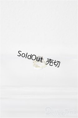 画像1: SD/OF:小物/1/3　60ｃｍ　BJD　MJD　衣装　ドール用 A-25-12-24-289-NY-ZA