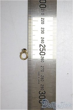 画像2: SD/OF:小物/1/3　60ｃｍ　BJD　MJD　衣装　ドール用 A-25-12-24-289-NY-ZA